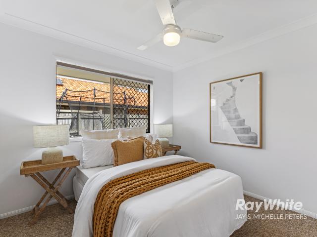 House for sale in Toombul, Queensland