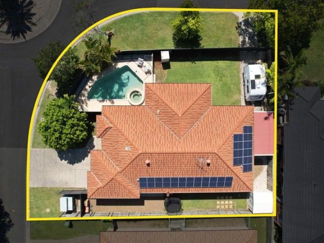 House for sale in Toombul, Queensland