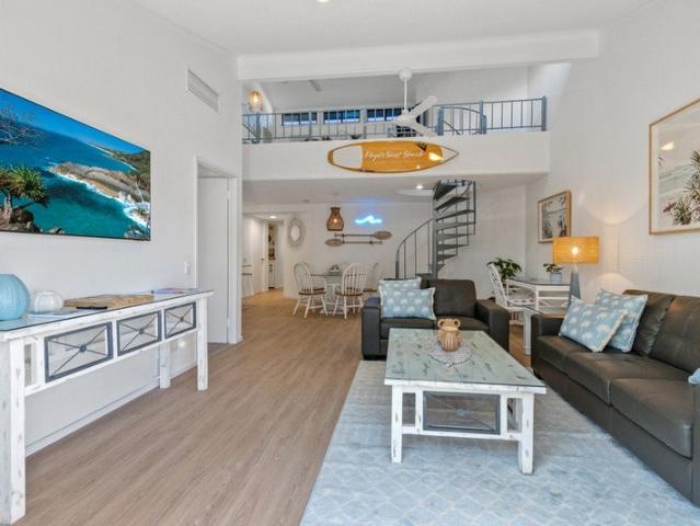 Apartment for sale in Noosa Heads, Queensland
