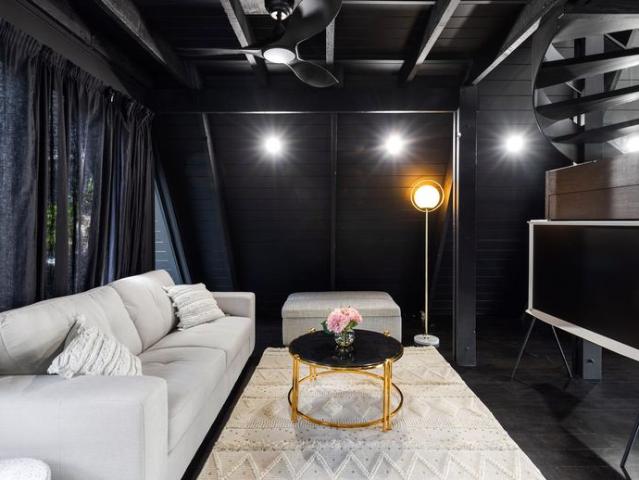 House for rent in Noosa Heads, Queensland