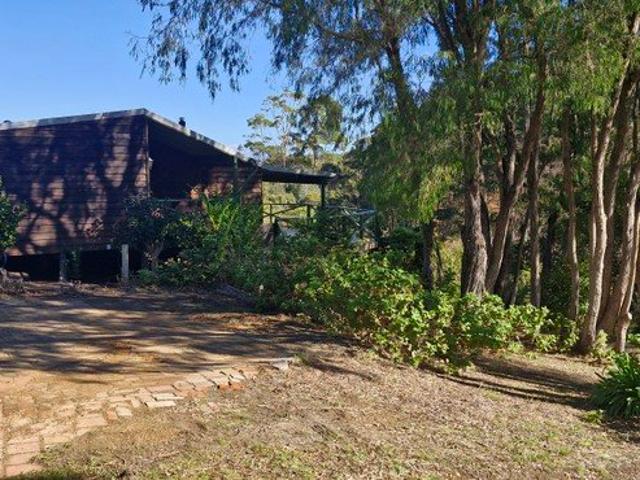 House for sale in Western Australia