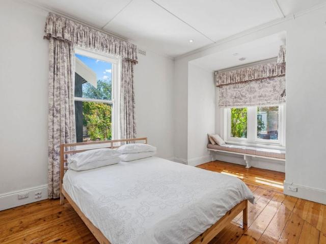 House for rent in Horseshoe Creek, South Australia