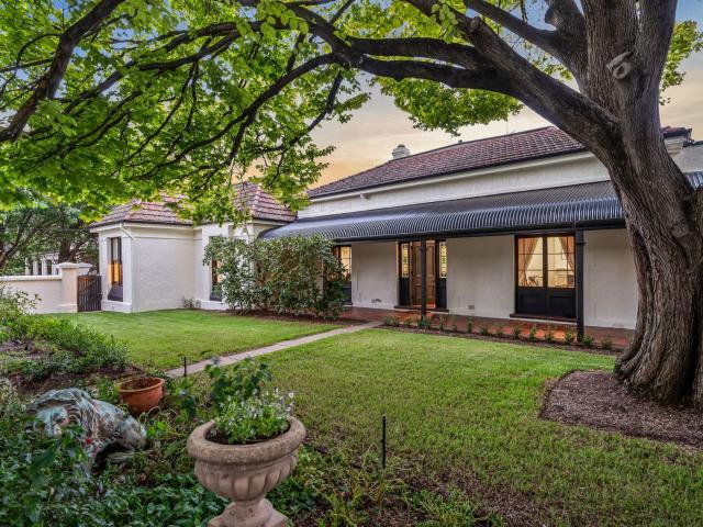 House for rent in Horseshoe Creek, South Australia