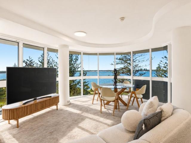 Apartment for sale in Fernbrook, Queensland