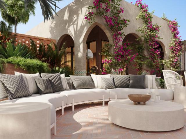 Apartment for sale in Toombul, Queensland