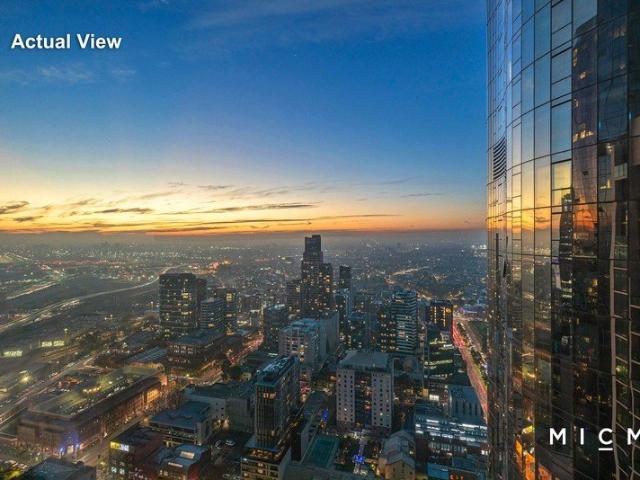 Apartment for sale in Camerons Creek, Victoria