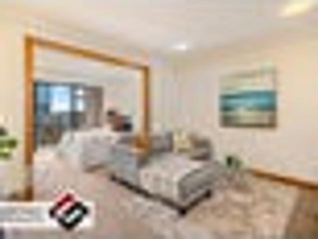 Apartment for sale in Auckland, Oroua County