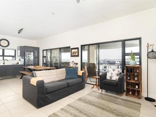 Apartment for sale in Western Cape