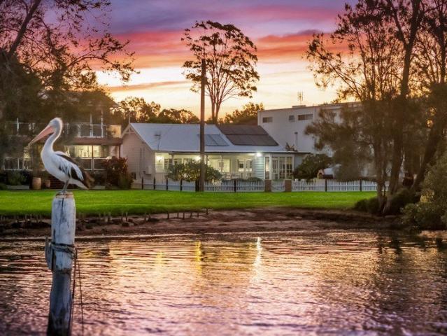 House for sale in Gosford, New South Wales