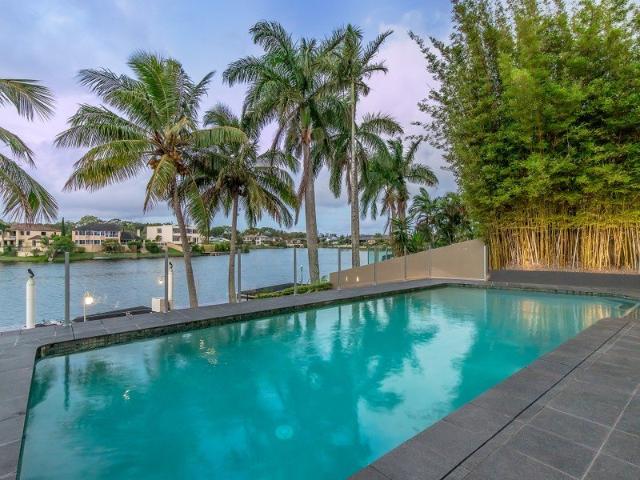 House for rent in Fernbrook, Queensland