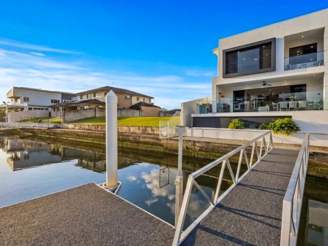 House for sale in Fernbrook, Queensland