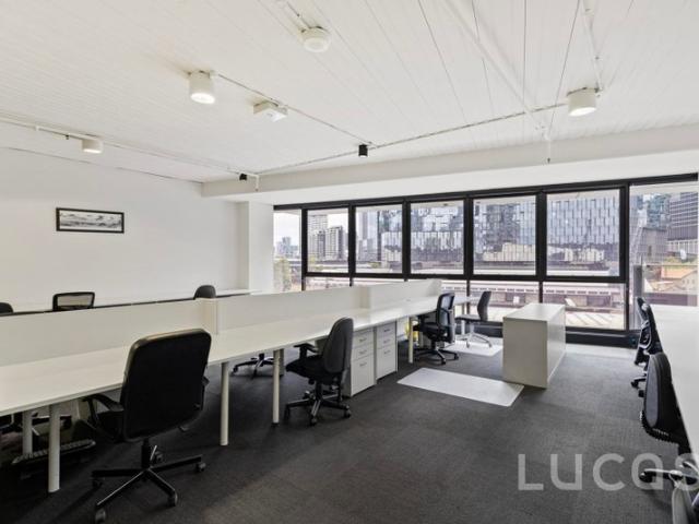 Office for sale in Camerons Creek, Victoria