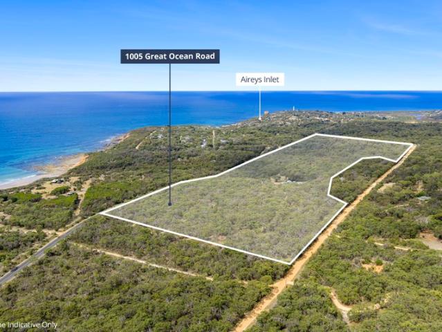Property for sale in Anglesea, Victoria