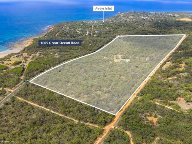 Cottage for sale in Anglesea, Victoria