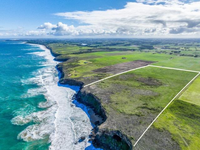 Land for sale in Warrnambool, Victoria