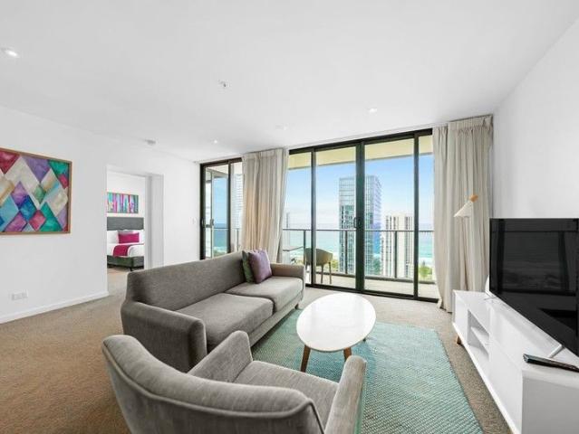 Apartment for sale in Fernbrook, Queensland