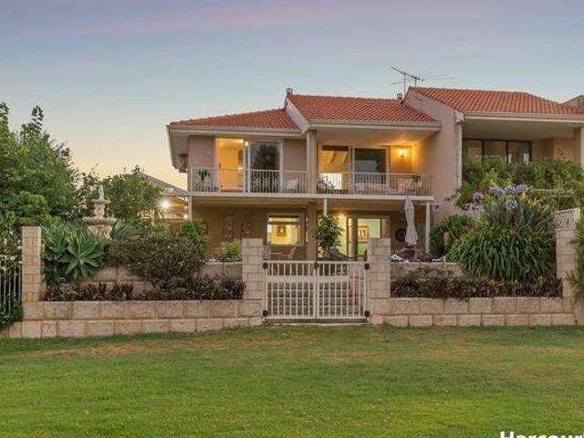 House for rent in Rockingham, Western Australia