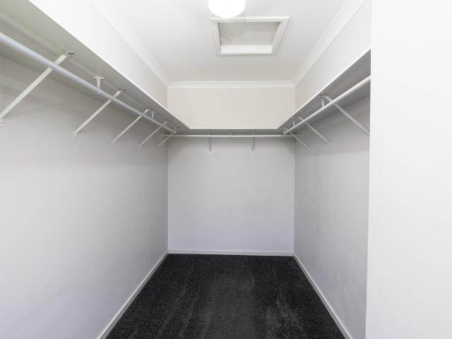 House for sale in Methul, Queensland