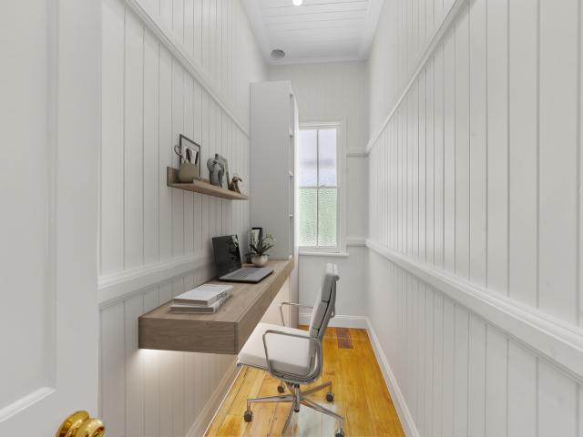 House for sale in Toombul, Queensland