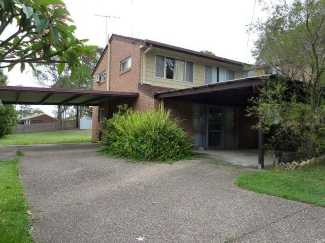 House for sale in Fawcetts Plain, Queensland