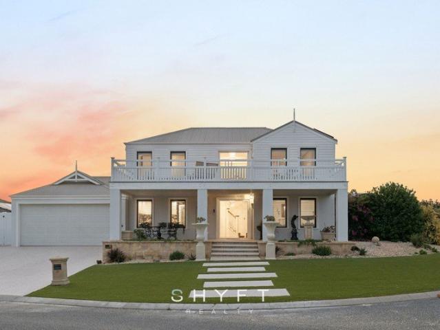 House for sale in Mindarie, City of Wanneroo