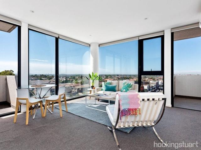 Apartment for sale in Camerons Creek, Victoria