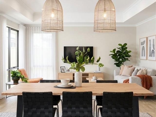 Cottage for sale in Sinagra, City of Wanneroo