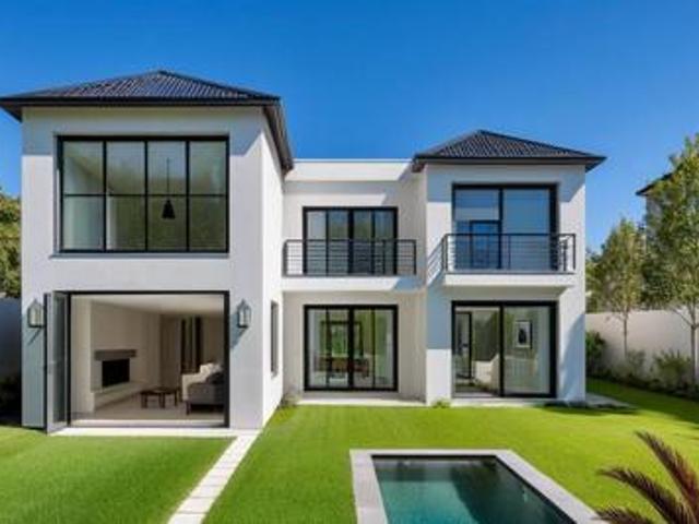 House for sale in Alexandra, Gauteng