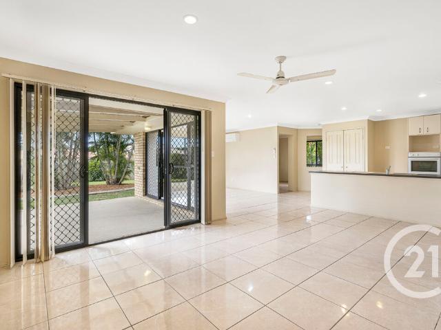 House for sale in Deception Bay, Greater Brisbane