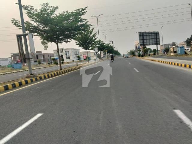Property for sale in Rawalpindi, Islamabad Capital Territory