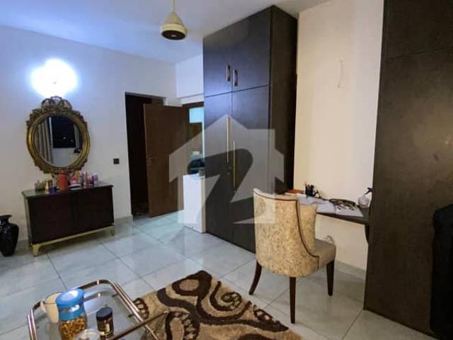 Apartment for sale in North Waziristan, Federally Administered Tribal Areas fata