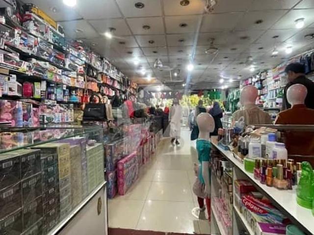 Building for sale in Islamabad
