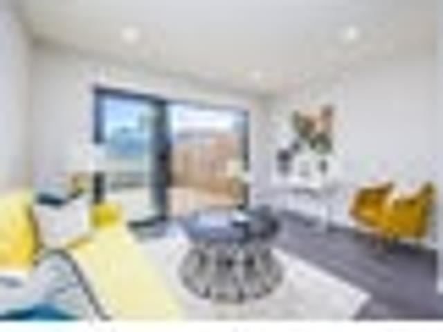 House for sale in Manurewa