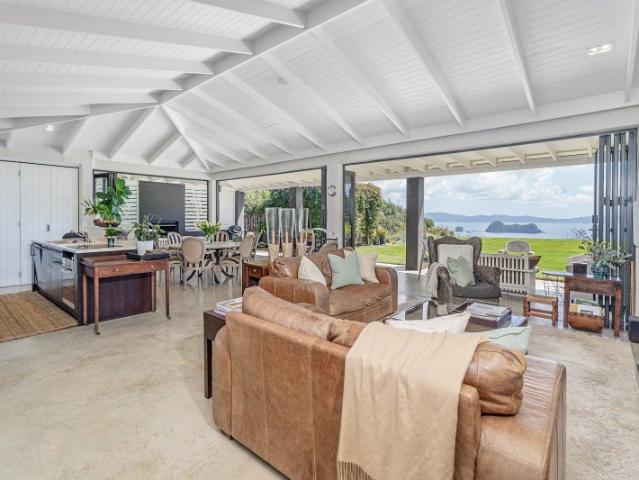 House for sale in Hahei, Waikato