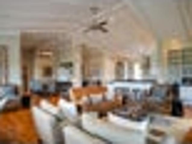House for sale in Hastings