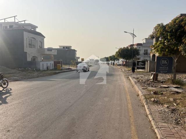 Property for sale in Islamabad