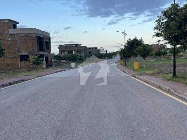 Property for sale in Islamabad