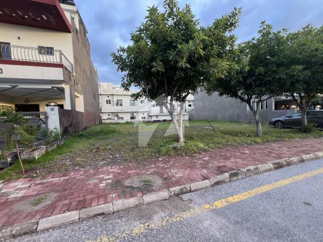 Property for sale in اسلام آباد, زون 1
