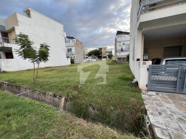 Property for sale in Islamabad