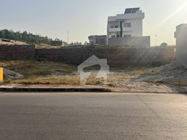 Property for sale in Islamabad