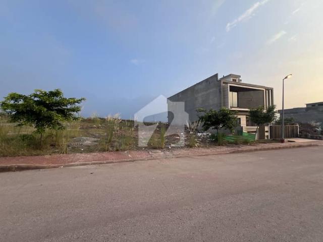 Property for sale in Islamabad