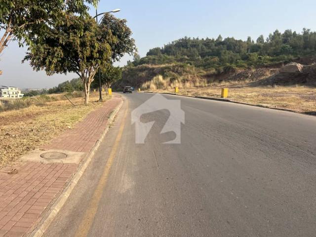 Property for sale in Islamabad