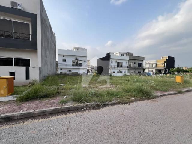 Property for sale in Islamabad