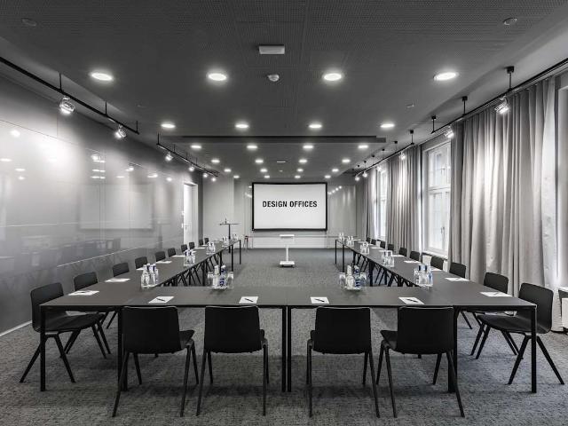Büro mieten in Mitte, Berlin