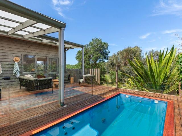 House for sale in Point Lonsdale, Borough of Queenscliffe