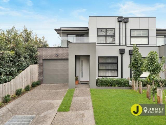 Apartment for sale in Camerons Creek, Victoria