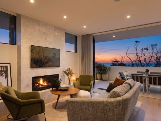 Apartment for sale in Sutherland Shire, Sydney