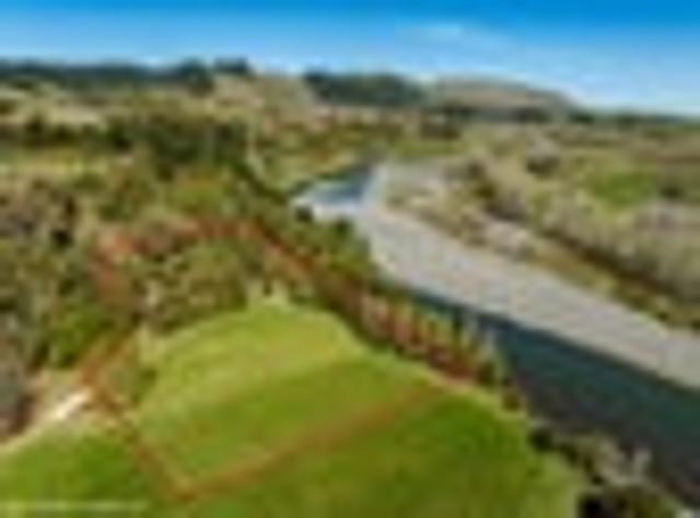 Land for sale in Hastings, Hastings District