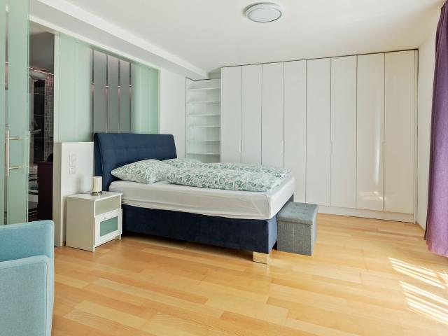 Apartment mieten in KG Leopoldstadt, Wien