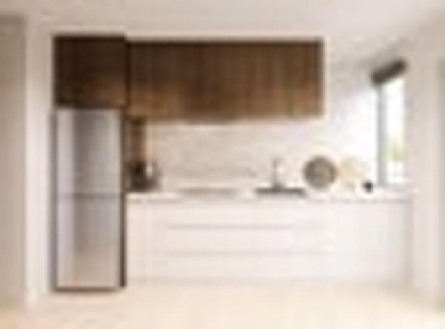 Apartment for sale in Heathcote, Canterbury